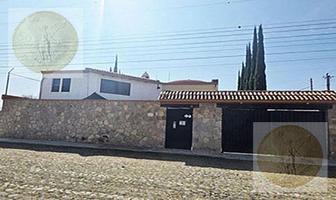 Foto de inmueble en  , Col. Residencial Tequisquiapan C.P. 76755, Tequisquiapan