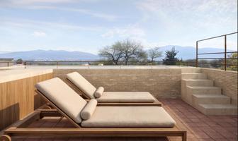 Foto de inmueble en  , Col. Residencial Tequisquiapan C.P. 76755, Tequisquiapan