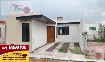 Foto de inmueble en , Col. Residencial Tequisquiapan C.P. 76755, Tequisquiapan