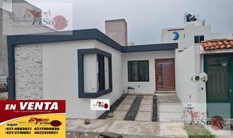 Foto de inmueble en , Col. Residencial Tequisquiapan C.P. 76755, Tequisquiapan