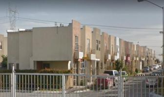 Foto de inmueble en , Col. Residencial Terranova C.P. 67267, Juárez