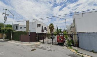 Foto de inmueble en , Col. Residencial Terranova C.P. 67267, Juárez