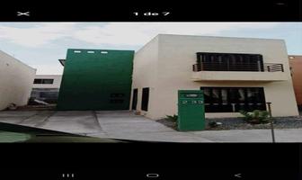 Foto de inmueble en  , Col. Residencial Terranova C.P. 67267, Juárez