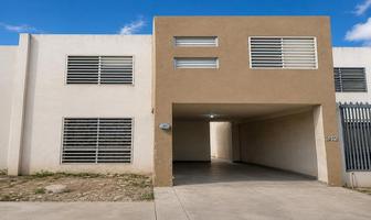 Foto de inmueble en  , Col. Residencial Terranova C.P. 67267, Juárez