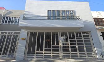 Foto de inmueble en  , Col. Residencial Terranova C.P. 67267, Juárez