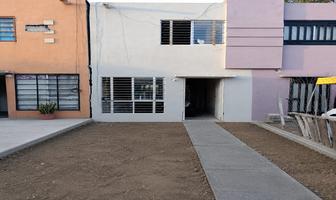 Foto de inmueble en , Col. Residencial Terranova C.P. 67267, Juárez