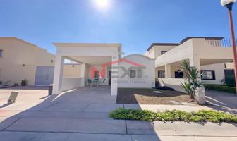 Foto de inmueble en Residencial Tetakawi #0, Col. Residencial Tetakawi C.P. 85506, Guaymas