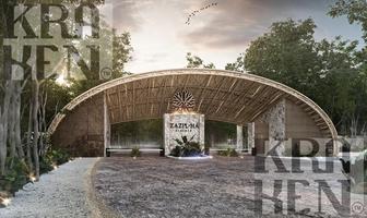Foto de inmueble en  , Col. Residencial Tizimín C.P. 97702, Tizimín