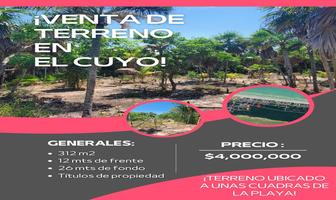 Foto de inmueble en  , Col. Residencial Tizimín C.P. 97702, Tizimín
