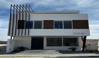 Foto de inmueble en  , Col. Residencial Tres Arroyos C.P. 20926, Jesús María