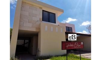 Foto de inmueble en  , Col. Residencial Trojes del Norte II C.P. 20983, Jesús María
