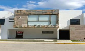 Foto de inmueble en Residencial Unión Ganadera, Col. Carlos Pellicer Camara 2da Etapa C.P. 86270, Centro