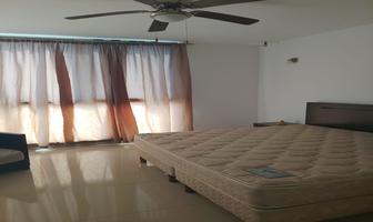 Foto de inmueble en Residencial Unión Ganadera, Col. Carlos Pellicer Camara 2da Etapa C.P. 86270, Centro
