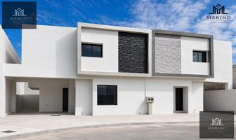 Foto de inmueble en , Col. Residencial Universidad C.P. 31125, Chihuahua
