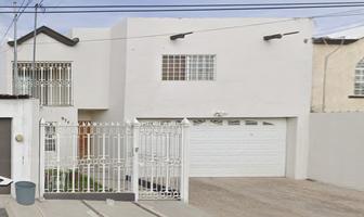 Foto de inmueble en  , Col. Residencial Universidad C.P. 31125, Chihuahua