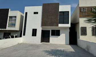 Foto de inmueble en , Col. Residencial Valle Azul C.P. 66620, Apodaca