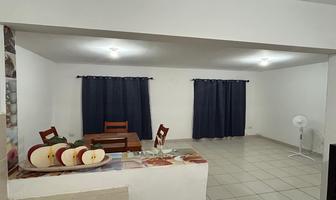 Foto de inmueble en  , Col. Residencial Valle Azul C.P. 66620, Apodaca
