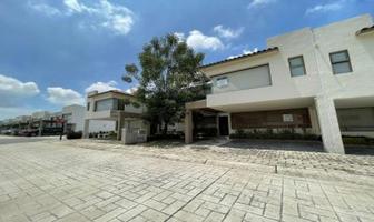 Foto de inmueble en RESIDENCIAL VALLE DE LAS FUENTES, Col. San Andrés Ocotlán C.P. 52220, Calimaya