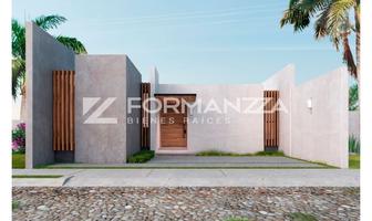 Foto de inmueble en  , Col. Residencial Valle Verde C.P. 28017, Colima