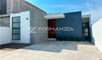 Foto de inmueble en  , Col. Residencial Valle Verde C.P. 28017, Colima