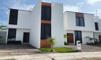 Foto de inmueble en  , Col. Residencial Valle Verde C.P. 28017, Colima