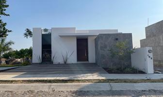 Foto de inmueble en  , Col. Residencial Valle Verde C.P. 28017, Colima