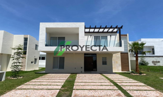 Foto de inmueble en RESIDENCIAL VELAMAR, Col. Albañiles C.P. 89604, Altamira