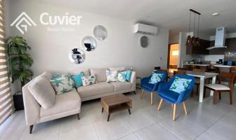 Foto de inmueble en Residencial Velamar., Col. Albañiles C.P. 89604, Altamira