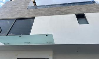 Foto de inmueble en ., Col. Residencial Victoria C.P. 45089, Zapopan