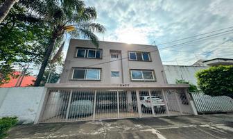 Foto de inmueble en  , Col. Residencial Victoria C.P. 45089, Zapopan