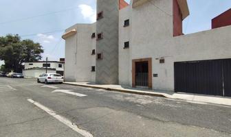 Foto de inmueble en , Col. Residencial Villa Coapa C.P. 14390, Tlalpan