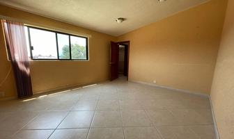 Foto de inmueble en , Col. Residencial Villa Coapa C.P. 14390, Tlalpan
