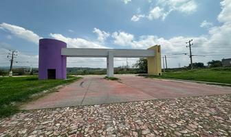 Foto de inmueble en Residencial Villa del Carmen, Col. Obrera C.P. 45308, Tala