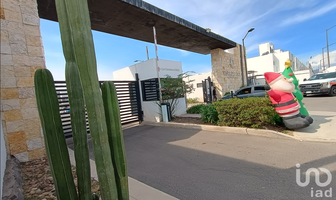 Foto de inmueble en Residencial Vista del Sol #74, Col. Ciudad del Sol C.P. 76116, Querétaro