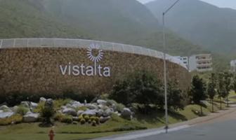 Foto de inmueble en  , Col. Residencial Vistalta C.P. 64898, Monterrey