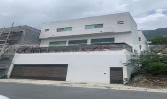 Foto de inmueble en  , Col. Residencial Vistalta C.P. 64898, Monterrey