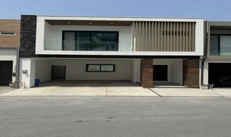 Foto de inmueble en  , Col. Residencial Vistalta C.P. 64898, Monterrey