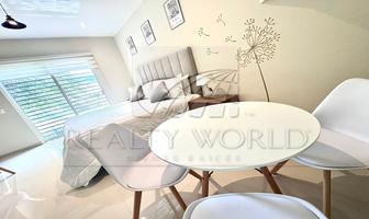 Foto de inmueble en  , Col. Residencial Vistalta C.P. 64898, Monterrey