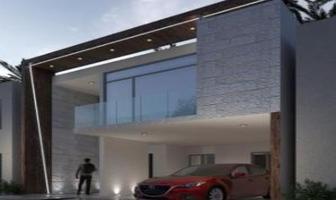 Foto de inmueble en  , Col. Residencial Vistalta C.P. 64898, Monterrey