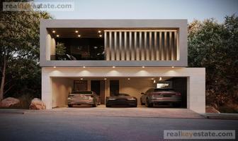 Foto de inmueble en  , Col. Residencial Vistalta C.P. 64898, Monterrey