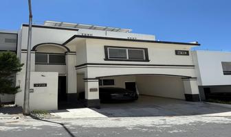 Foto de inmueble en  , Col. Residencial Vistalta C.P. 64898, Monterrey