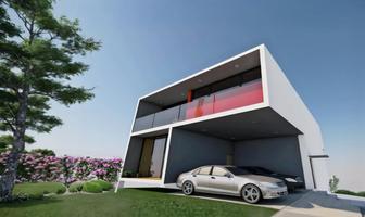 Foto de inmueble en  , Col. Residencial Vistalta C.P. 64898, Monterrey