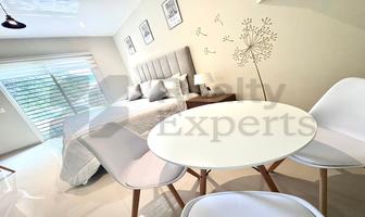 Foto de inmueble en  , Col. Residencial Vistalta C.P. 64898, Monterrey