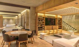 Foto de inmueble en Residencial vistas horizonte, Col. Lomas Country Club C.P. 52779, Huixquilucan