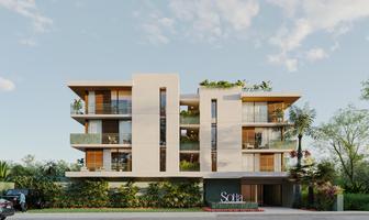 Foto de inmueble en  , Col. Residencial Xcanatún C.P. 97302, Mérida