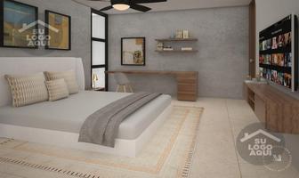 Foto de inmueble en  , Col. Residencial Xcanatún C.P. 97302, Mérida