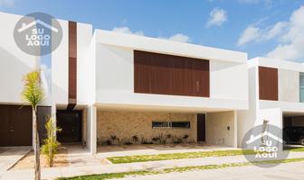 Foto de inmueble en  , Col. Residencial Xcanatún C.P. 97302, Mérida