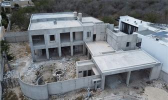 Foto de inmueble en , Col. Residencial Xcanatún C.P. 97302, Mérida