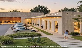 Foto de inmueble en  , Col. Residencial Xcanatún C.P. 97302, Mérida