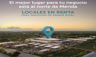 Foto de inmueble en  , Col. Residencial Xcanatún C.P. 97302, Mérida